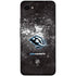NHL Utah Mammoth Ice Frost Google Pixel 3a Skin